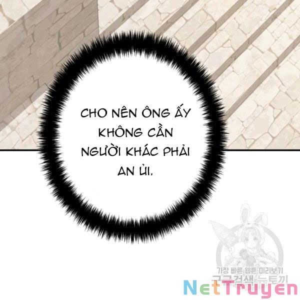 đọc truyện Vua Thăng Cấp Chương 97 ảnh 161 tại Giả Dược