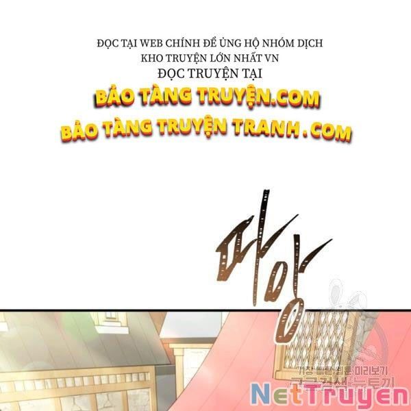 đọc truyện Vua Thăng Cấp Chương 97 ảnh 162 tại Giả Dược