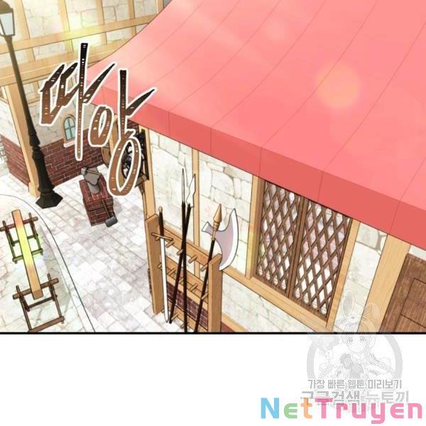 đọc truyện Vua Thăng Cấp Chương 97 ảnh 163 tại Giả Dược