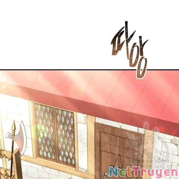 đọc truyện Vua Thăng Cấp Chương 97 ảnh 165 tại Giả Dược