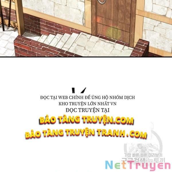 đọc truyện Vua Thăng Cấp Chương 97 ảnh 166 tại Giả Dược