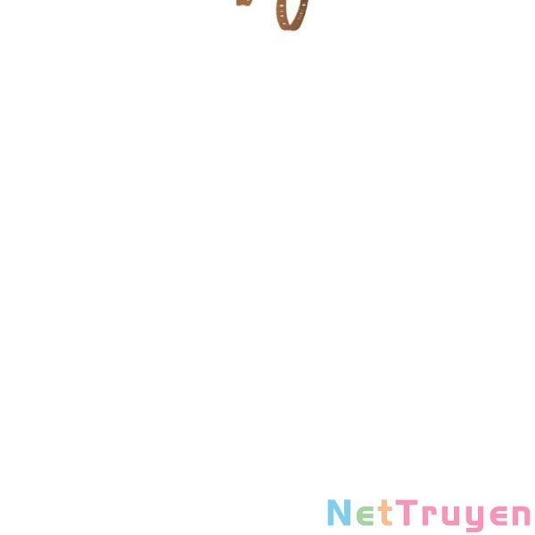 đọc truyện Vua Thăng Cấp Chương 97 ảnh 168 tại Giả Dược