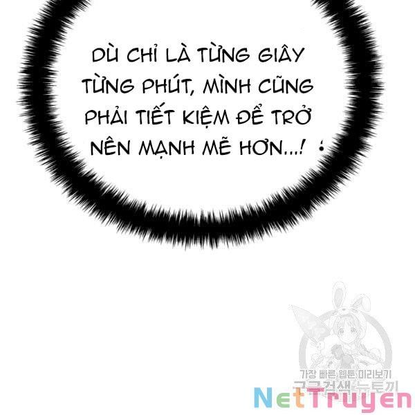 đọc truyện Vua Thăng Cấp Chương 97 ảnh 20 tại Giả Dược