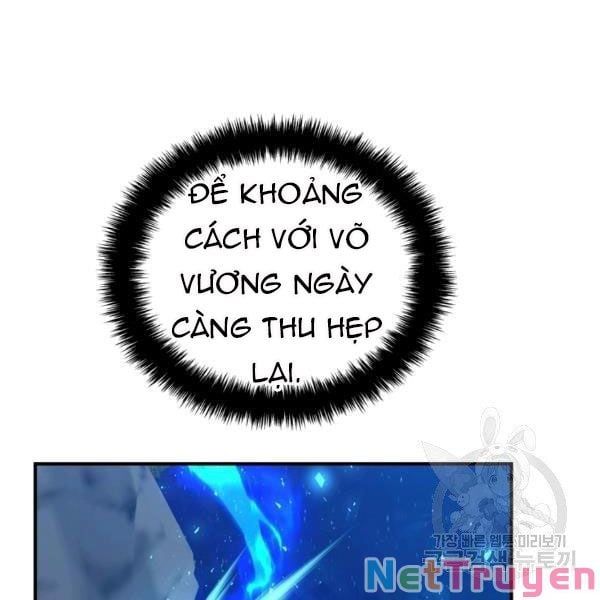 đọc truyện Vua Thăng Cấp Chương 97 ảnh 21 tại Giả Dược