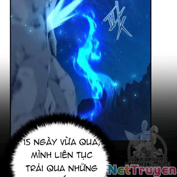 đọc truyện Vua Thăng Cấp Chương 97 ảnh 22 tại Giả Dược