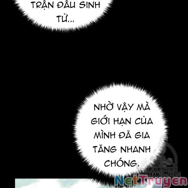 đọc truyện Vua Thăng Cấp Chương 97 ảnh 23 tại Giả Dược