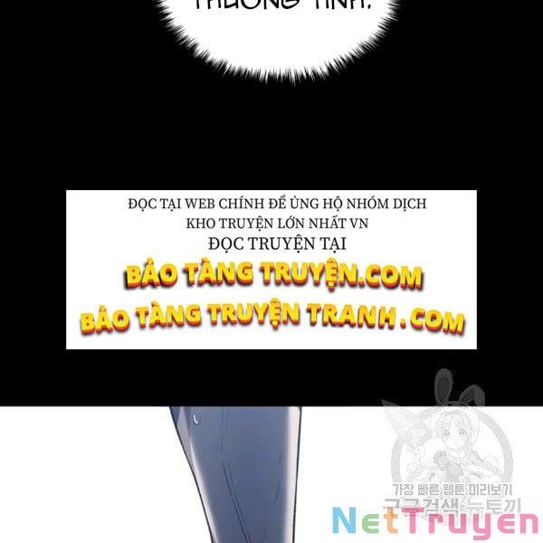 đọc truyện Vua Thăng Cấp Chương 97 ảnh 27 tại Giả Dược