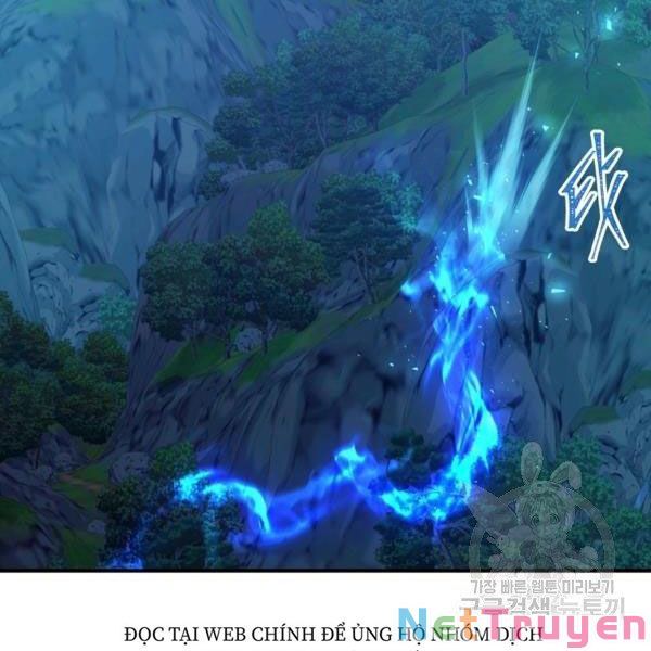 đọc truyện Vua Thăng Cấp Chương 97 ảnh 4 tại Giả Dược
