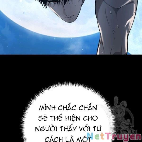 đọc truyện Vua Thăng Cấp Chương 97 ảnh 32 tại Giả Dược
