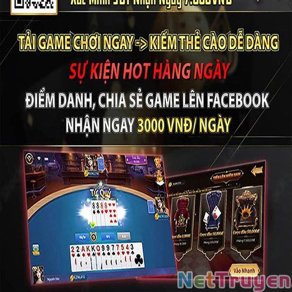 đọc truyện Vua Thăng Cấp Chương 97 ảnh 34 tại Giả Dược