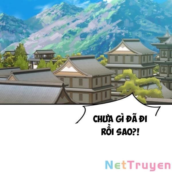 đọc truyện Vua Thăng Cấp Chương 97 ảnh 36 tại Giả Dược
