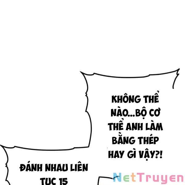 đọc truyện Vua Thăng Cấp Chương 97 ảnh 37 tại Giả Dược