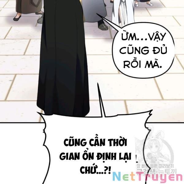 đọc truyện Vua Thăng Cấp Chương 97 ảnh 39 tại Giả Dược