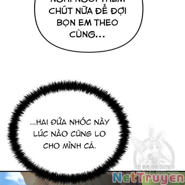 đọc truyện Vua Thăng Cấp Chương 97 ảnh 42 tại Giả Dược