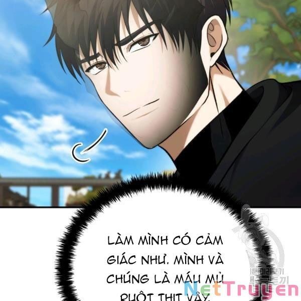 đọc truyện Vua Thăng Cấp Chương 97 ảnh 43 tại Giả Dược