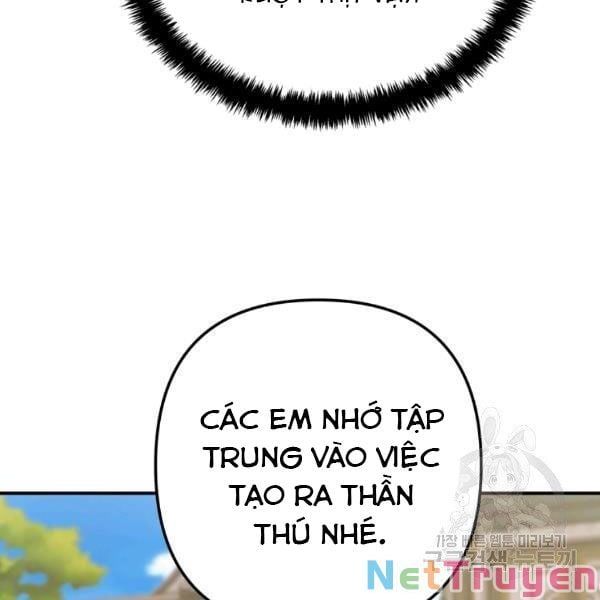 đọc truyện Vua Thăng Cấp Chương 97 ảnh 44 tại Giả Dược
