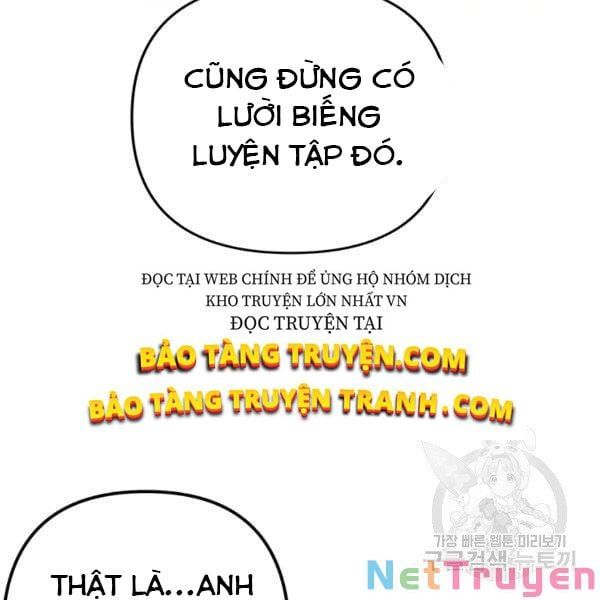 đọc truyện Vua Thăng Cấp Chương 97 ảnh 46 tại Giả Dược