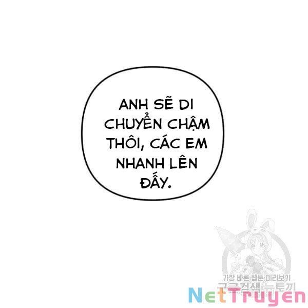 đọc truyện Vua Thăng Cấp Chương 97 ảnh 50 tại Giả Dược
