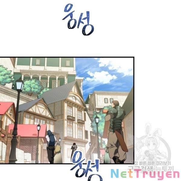 đọc truyện Vua Thăng Cấp Chương 97 ảnh 53 tại Giả Dược