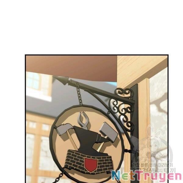đọc truyện Vua Thăng Cấp Chương 97 ảnh 56 tại Giả Dược