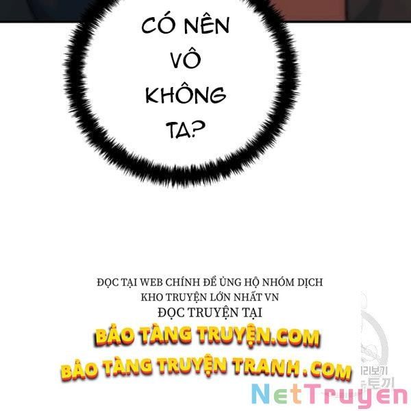 đọc truyện Vua Thăng Cấp Chương 97 ảnh 60 tại Giả Dược