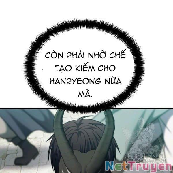 đọc truyện Vua Thăng Cấp Chương 97 ảnh 61 tại Giả Dược