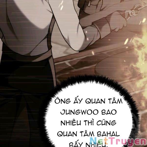 đọc truyện Vua Thăng Cấp Chương 97 ảnh 65 tại Giả Dược