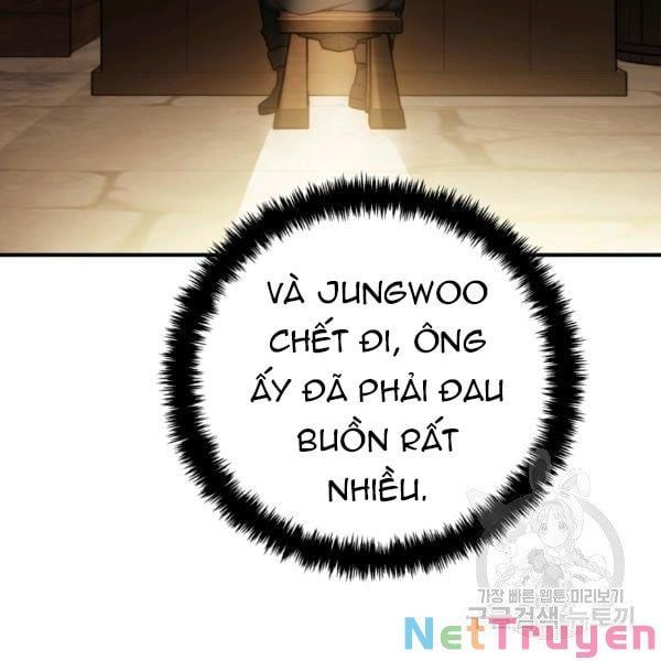 đọc truyện Vua Thăng Cấp Chương 97 ảnh 68 tại Giả Dược