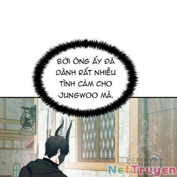 đọc truyện Vua Thăng Cấp Chương 97 ảnh 69 tại Giả Dược