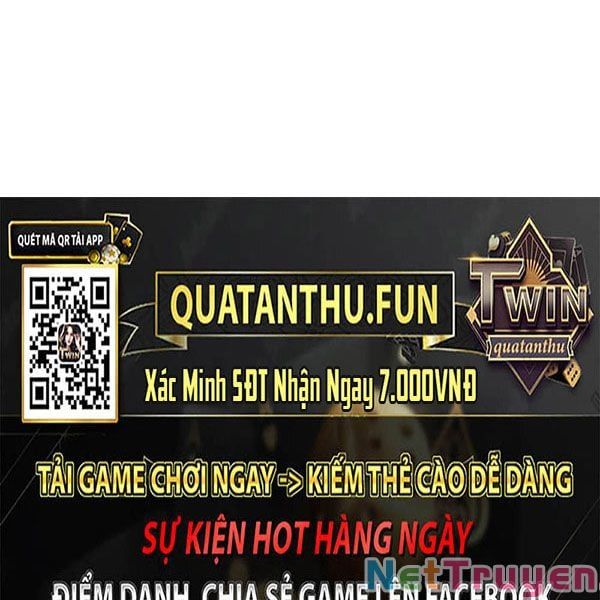 đọc truyện Vua Thăng Cấp Chương 97 ảnh 71 tại Giả Dược