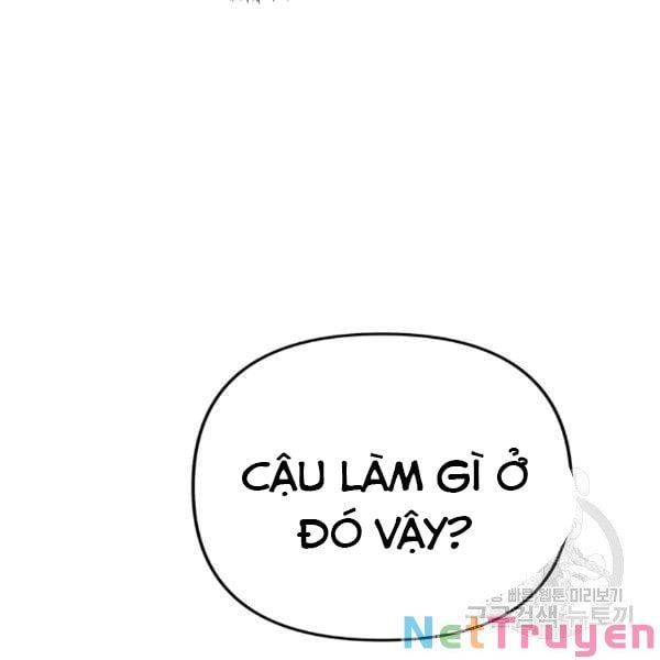 đọc truyện Vua Thăng Cấp Chương 97 ảnh 73 tại Giả Dược