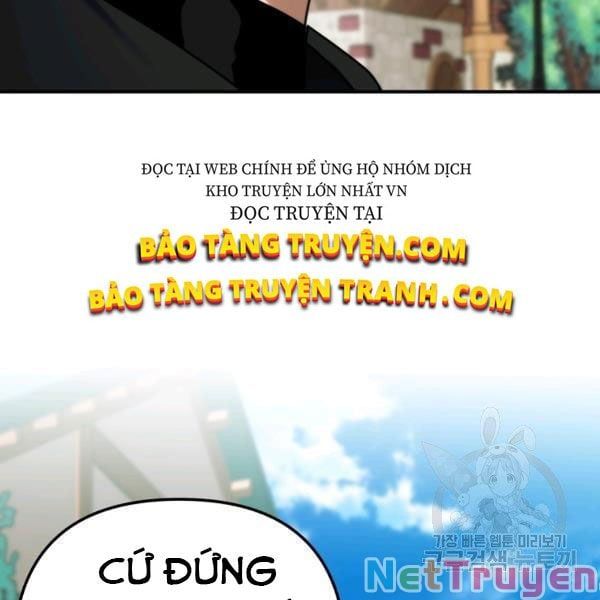 đọc truyện Vua Thăng Cấp Chương 97 ảnh 75 tại Giả Dược
