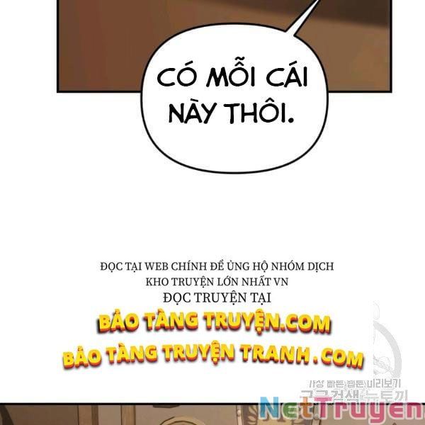 đọc truyện Vua Thăng Cấp Chương 97 ảnh 83 tại Giả Dược