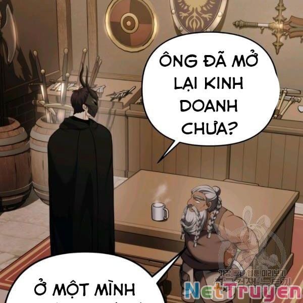 đọc truyện Vua Thăng Cấp Chương 97 ảnh 84 tại Giả Dược