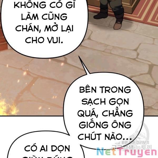 đọc truyện Vua Thăng Cấp Chương 97 ảnh 85 tại Giả Dược