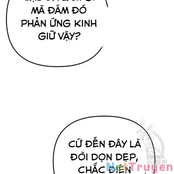 đọc truyện Vua Thăng Cấp Chương 97 ảnh 88 tại Giả Dược