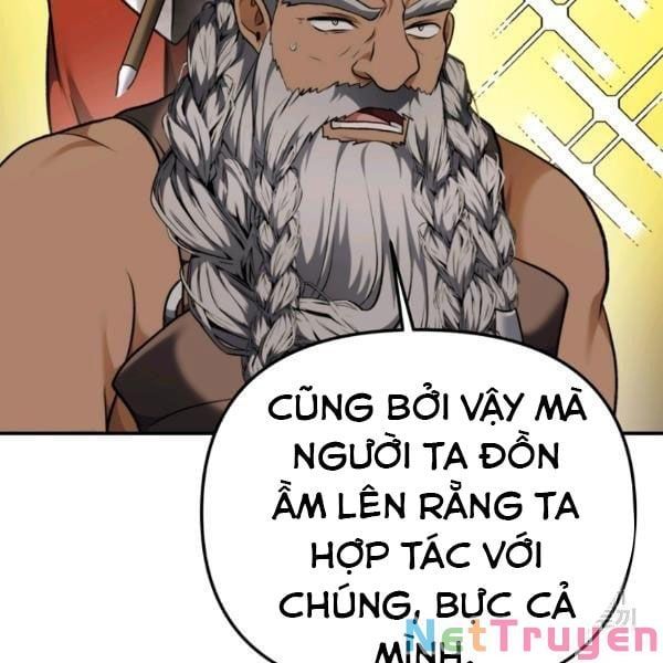 đọc truyện Vua Thăng Cấp Chương 97 ảnh 90 tại Giả Dược