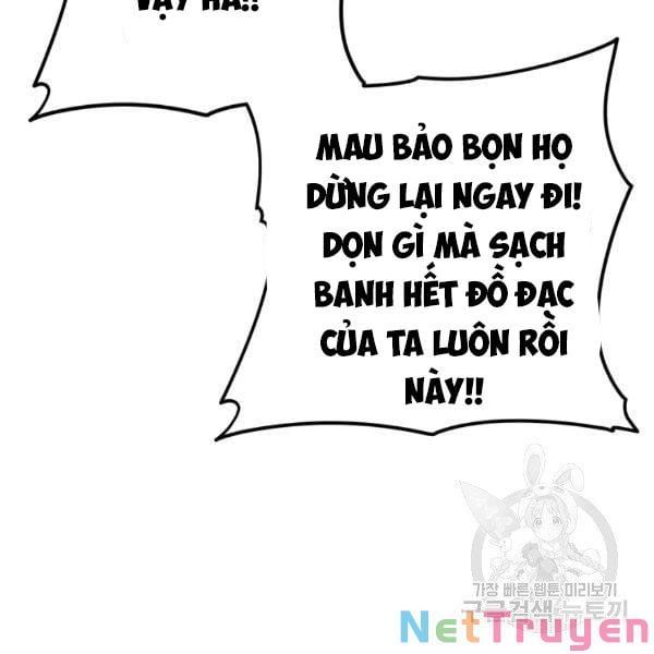đọc truyện Vua Thăng Cấp Chương 97 ảnh 93 tại Giả Dược