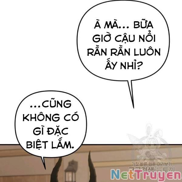 đọc truyện Vua Thăng Cấp Chương 97 ảnh 94 tại Giả Dược
