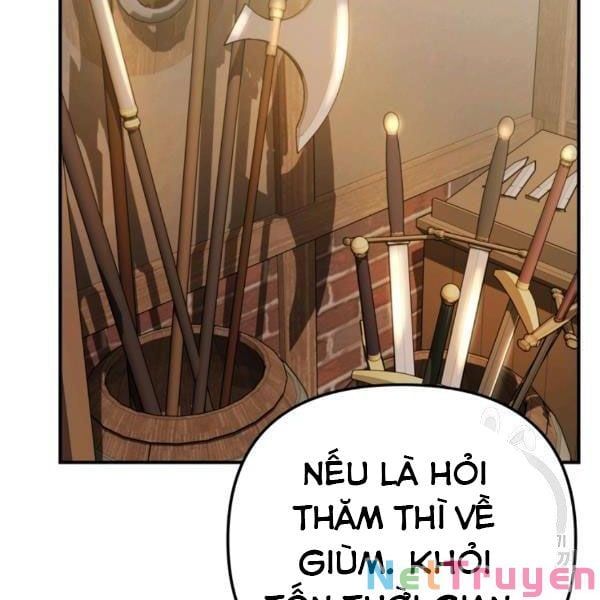 đọc truyện Vua Thăng Cấp Chương 97 ảnh 97 tại Giả Dược