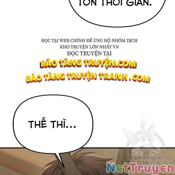 đọc truyện Vua Thăng Cấp Chương 97 ảnh 98 tại Giả Dược