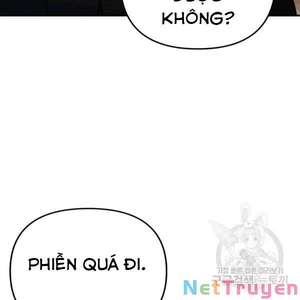 đọc truyện Vua Thăng Cấp Chương 97 ảnh 100 tại Giả Dược