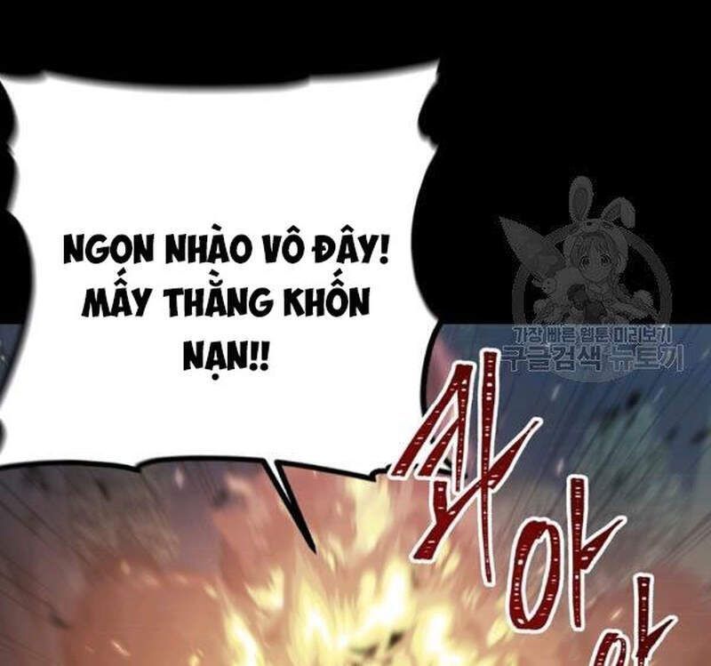 đọc truyện Vua Thăng Cấp Chương 98 ảnh 11 tại Giả Dược