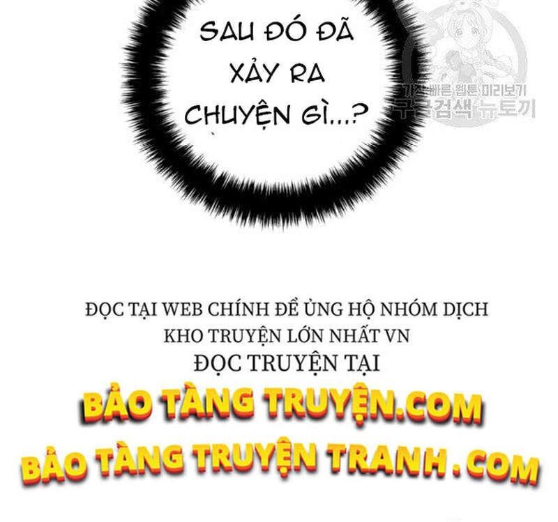 đọc truyện Vua Thăng Cấp Chương 98 ảnh 17 tại Giả Dược