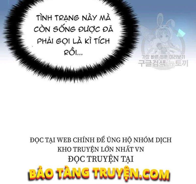 đọc truyện Vua Thăng Cấp Chương 98 ảnh 21 tại Giả Dược