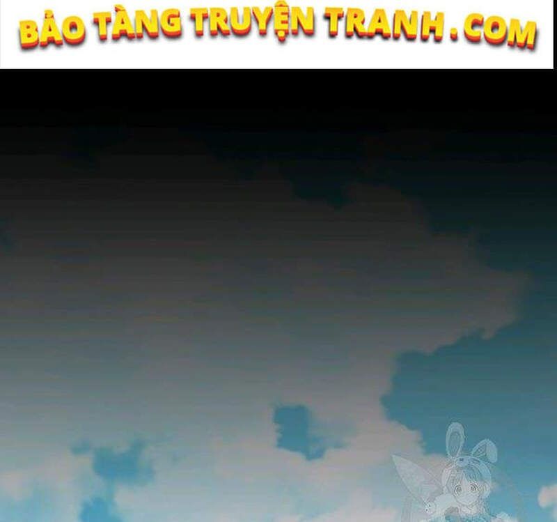 đọc truyện Vua Thăng Cấp Chương 98 ảnh 27 tại Giả Dược