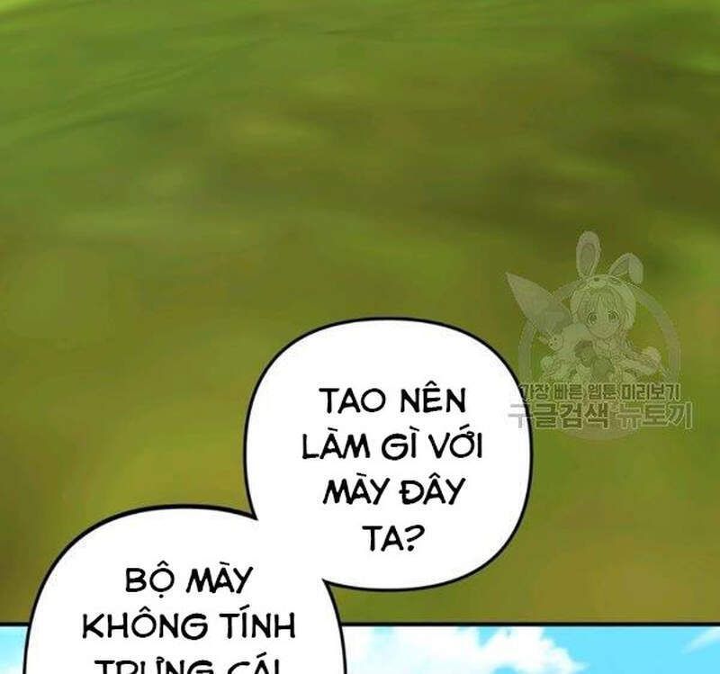 đọc truyện Vua Thăng Cấp Chương 98 ảnh 29 tại Giả Dược