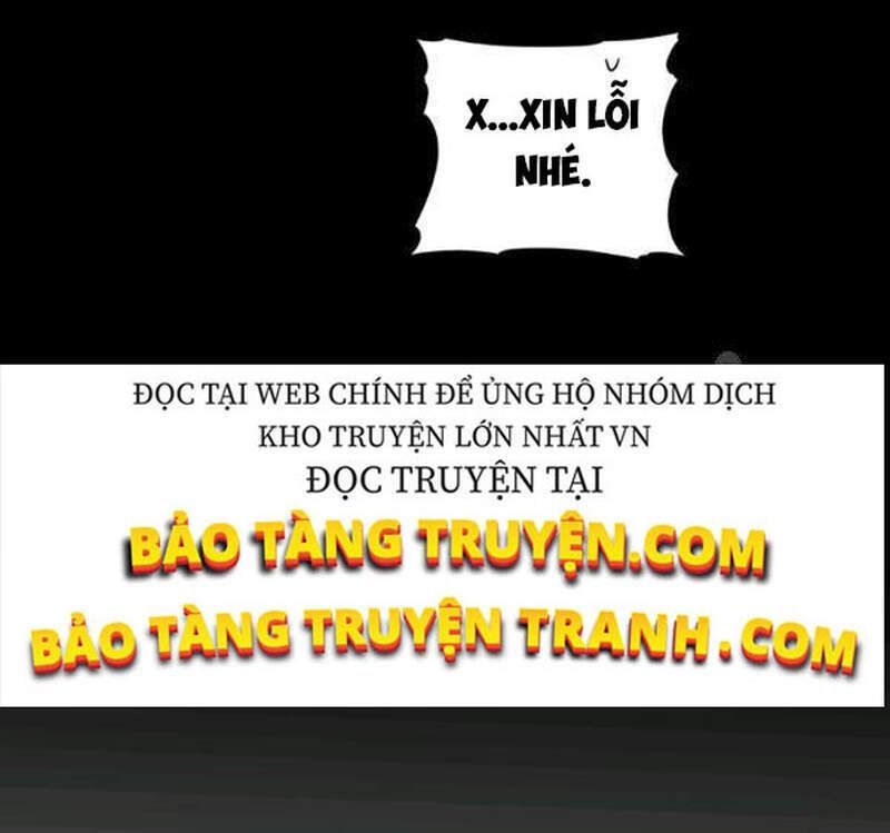 đọc truyện Vua Thăng Cấp Chương 98 ảnh 47 tại Giả Dược