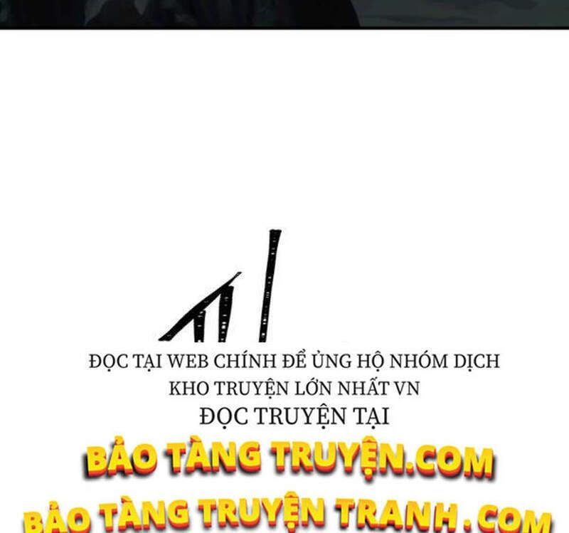 đọc truyện Vua Thăng Cấp Chương 98 ảnh 55 tại Giả Dược