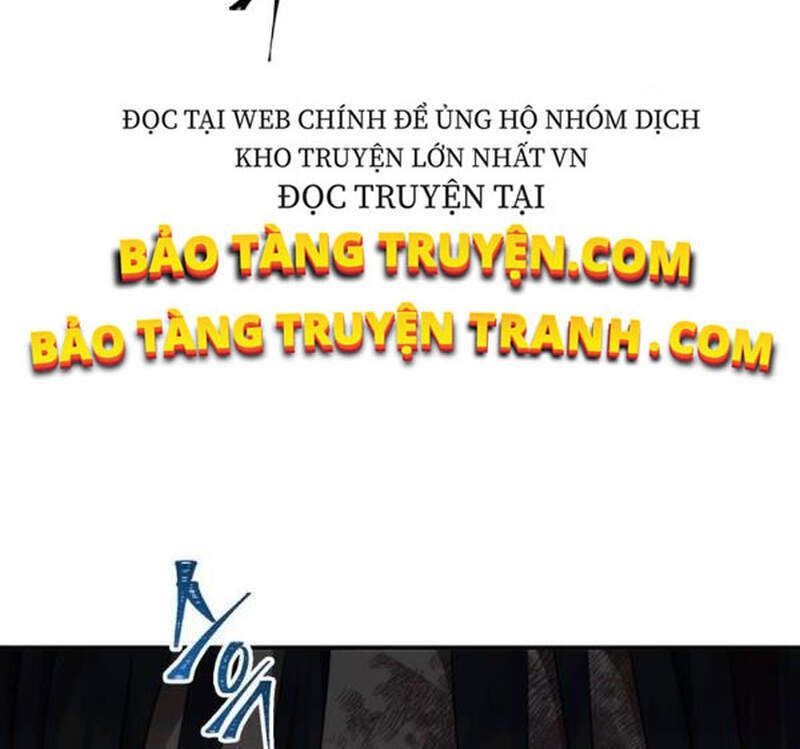 đọc truyện Vua Thăng Cấp Chương 98 ảnh 7 tại Giả Dược